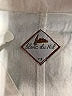 Blanc du Nil White Sleeveless Button-Down Shirt Size 3 (tall) - photo 7