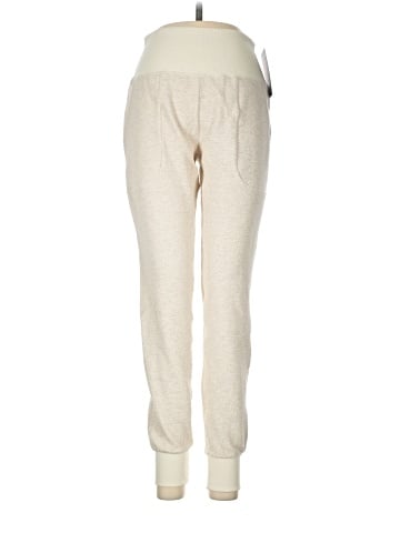 Born Primitive Casual Pants (view 1)