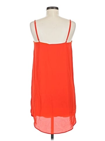 Everly Casual Dress (view 2)