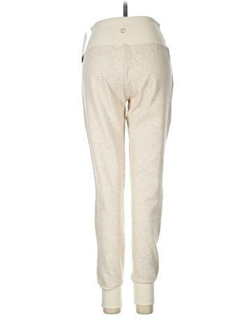 Born Primitive Casual Pants (view 2)