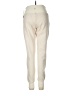 Born Primitive Ivory Casual Pants Size M - photo 2
