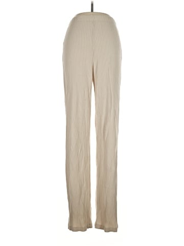 Reformation Casual Pants (view 1)
