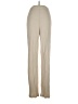Reformation Tan Casual Pants Size S - photo 1