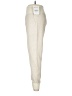 Born Primitive Ivory Casual Pants Size M - photo 5