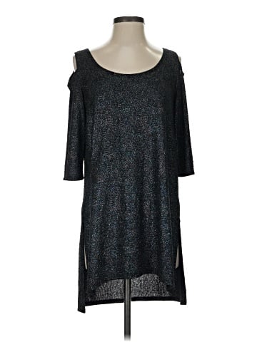 Clara Sun Woo Casual Dress (view 1)