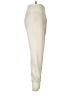 Born Primitive Ivory Casual Pants Size M - photo 4