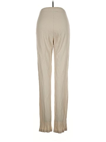 Reformation Casual Pants (view 2)