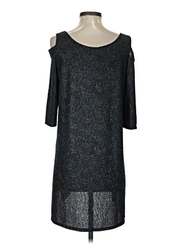 Clara Sun Woo Casual Dress (view 2)