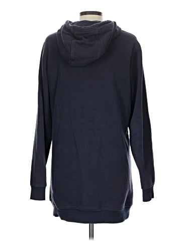 Columbia Pullover Hoodie (view 2)