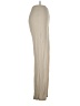 Reformation Tan Casual Pants Size S - photo 4