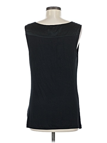 Halogen Sleeveless Top (view 2)