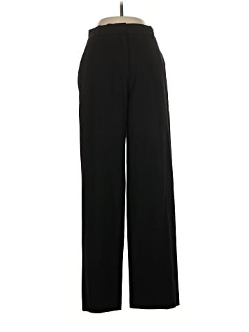 Babaton Wool Pants (view 1)