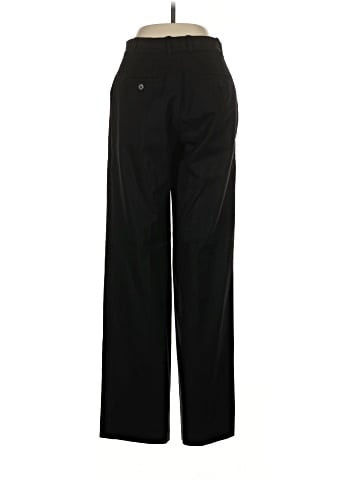 Babaton Wool Pants (view 2)