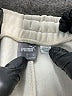 Puma Solid Ivory Casual Pants Size M - photo 7