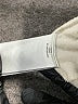 Puma Solid Ivory Casual Pants Size M - photo 8