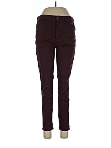 American Eagle Outfitters Jeggings (view 1)