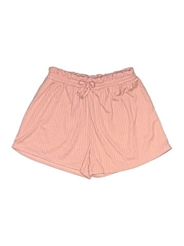 Love Republic Shorts (view 1)