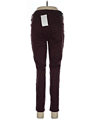 American Eagle Outfitters Jeggings (view 2)