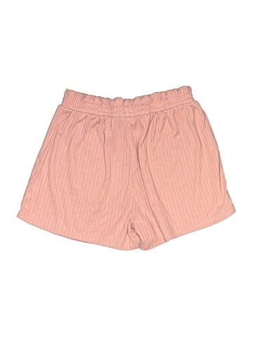 Love Republic Shorts (view 2)