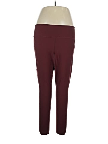 Active by Old Navy Active Pants (view 1)