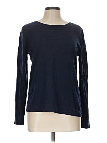 J.Crew Factory Store Pullover Sweater (view 1)