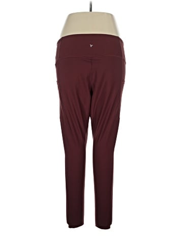 Active by Old Navy Active Pants (view 2)