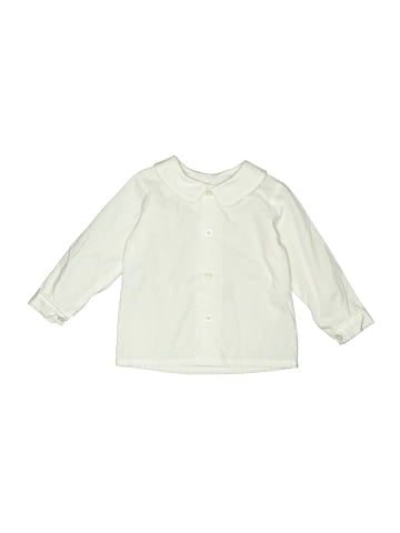 Remember Nguyen 3/4 Sleeve Blouse (view 2)
