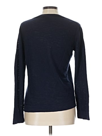 J.Crew Factory Store Pullover Sweater (view 2)