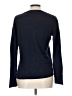 J.Crew Factory Store Blue Pullover Sweater Size L - photo 2