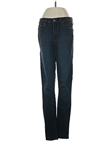 Paige Jeans (view 1)