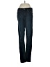 Paige Blue Jeans Size 27 waist - photo 1