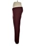 Active by Old Navy Solid Burgundy Active Pants Size XL - photo 5