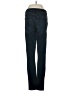 Paige Blue Jeans Size 27 waist - photo 2