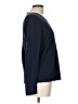 J.Crew Factory Store Blue Pullover Sweater Size L - photo 4