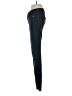 Paige Blue Jeans Size 27 waist - photo 5