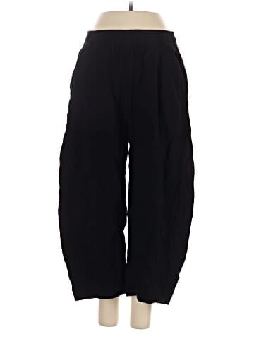 Gap Casual Pants (view 1)