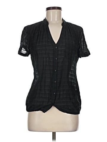 Guess Short Sleeve T-Shirt (view 1)