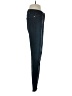 Paige Blue Jeans Size 27 waist - photo 4