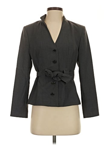 Calvin Klein Blazer (view 1)