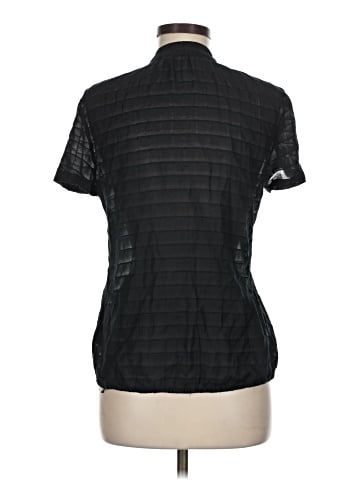 Guess Short Sleeve T-Shirt (view 2)