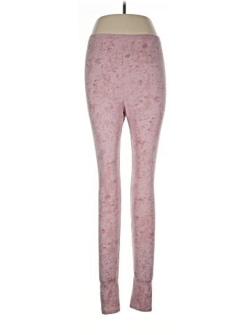 Fashion Nova Casual Pants (view 1)