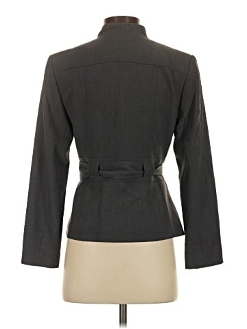 Calvin Klein Blazer (view 2)