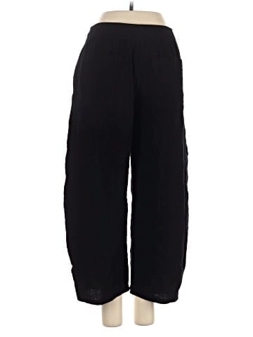 Gap Casual Pants (view 2)