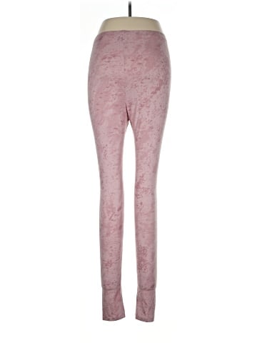 Fashion Nova Casual Pants (view 2)