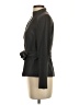 Calvin Klein Gray Blazer Size 2 - photo 5