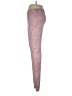 Fashion Nova Hearts Pink Casual Pants Size L - photo 5