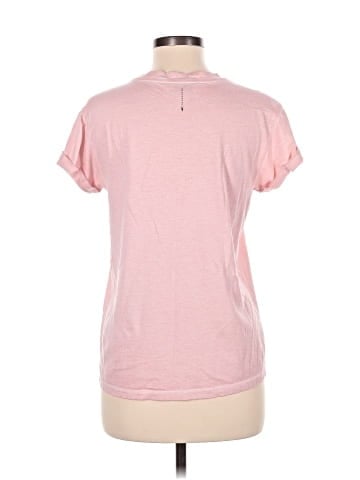 ALLSAINTS Short Sleeve T-Shirt (view 2)
