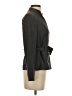 Calvin Klein Gray Blazer Size 2 - photo 4