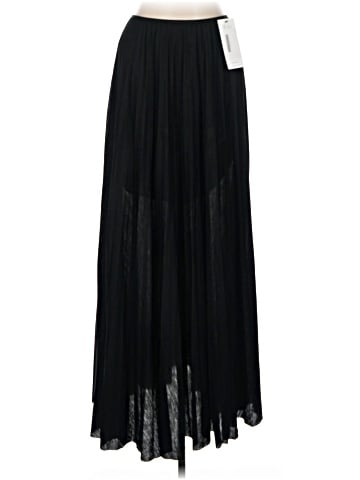 Theory Formal Skirt (view 1)