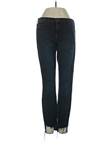 Current/Elliott Jeans (view 1)